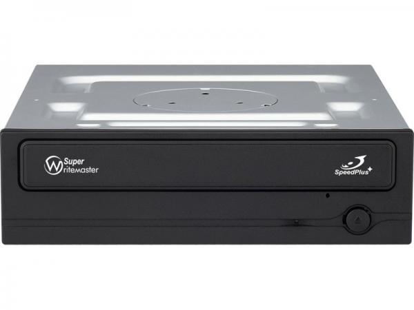 Lecteur DVD RW DRW 24X