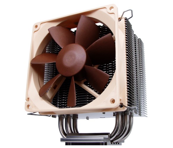 Noctua NH-U9S