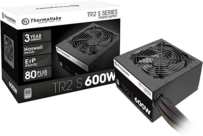 Corsair Vengeance LPX 16Go (2x8Go) DDR4 3200MHz