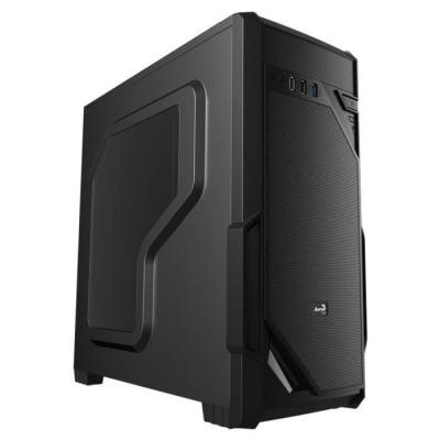 Aerocool Boitier PC VS-1